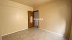 Foto 2 de Apartamento com 1 Quarto à venda, 36m² em Nossa Senhora de Fátima, Santa Maria