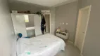 Foto 20 de Apartamento com 3 Quartos à venda, 82m² em Córrego Grande, Florianópolis