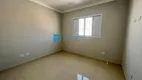 Foto 10 de Casa com 3 Quartos à venda, 125m² em Jardim Planalto, Arujá