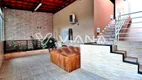 Foto 20 de Casa com 2 Quartos à venda, 187m² em Campestre, Santo André