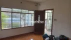 Foto 2 de Casa com 3 Quartos à venda, 250m² em Parque Maria Domitila, São Paulo