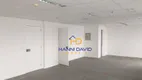 Foto 10 de Sala Comercial à venda, 82m² em Aclimação, São Paulo