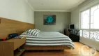 Foto 25 de Casa de Condomínio com 4 Quartos à venda, 502m² em Granja Julieta, São Paulo