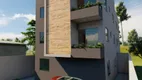 Foto 9 de Apartamento com 3 Quartos à venda, 93m² em Recanto Verde 2 Secao, Ibirite