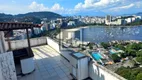 Foto 21 de Cobertura com 4 Quartos à venda, 557m² em Botafogo, Rio de Janeiro