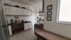 Foto 14 de Apartamento com 3 Quartos à venda, 140m² em Jardim Consórcio, São Paulo