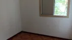 Foto 6 de Apartamento com 2 Quartos à venda, 60m² em Parque Residencial Eloy Chaves, Jundiaí