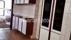 Foto 10 de Apartamento com 3 Quartos para alugar, 110m² em Moema, São Paulo