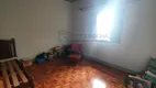 Foto 10 de Casa com 2 Quartos à venda, 232m² em Centro, Salto