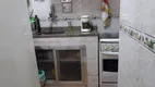 Foto 8 de Apartamento com 1 Quarto à venda, 52m² em Icaraí, Niterói