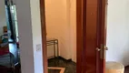 Foto 26 de Cobertura com 3 Quartos à venda, 195m² em Jardim Ampliação, São Paulo