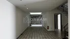 Foto 6 de Casa com 3 Quartos à venda, 186m² em Poço, Recife