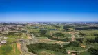 Foto 10 de Lote/Terreno à venda, 1172m² em Loteamento Residencial Entre Verdes Sousas, Campinas