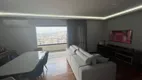 Foto 31 de Apartamento com 3 Quartos à venda, 116m² em Lauzane Paulista, São Paulo