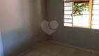 Foto 13 de Casa de Condomínio com 3 Quartos à venda, 236m² em CONDOMINIO ZULEIKA JABOUR, Salto