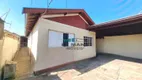 Foto 3 de Casa com 5 Quartos à venda, 173m² em Algodoal, Piracicaba