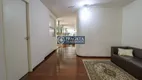 Foto 24 de Apartamento com 2 Quartos à venda, 83m² em Itaim Bibi, São Paulo
