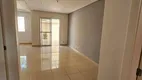 Foto 21 de Sobrado com 3 Quartos à venda, 130m² em Vila Mogilar, Mogi das Cruzes