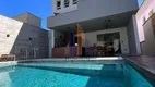 Foto 2 de Casa com 3 Quartos à venda, 500m² em Morro Nova Cintra, Santos