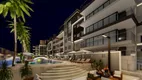 Foto 26 de Apartamento com 3 Quartos à venda, 145m² em Balneário Costa Azul, Matinhos