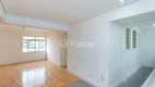 Foto 4 de Apartamento com 3 Quartos à venda, 93m² em Santana, Porto Alegre