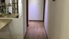 Foto 5 de Apartamento com 3 Quartos à venda, 86m² em Vila Formosa, São Paulo