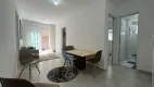 Foto 2 de Apartamento com 3 Quartos à venda, 57m² em Jardim Cristiane, Santo André