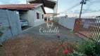 Foto 6 de Lote/Terreno com 1 Quarto à venda, 100m² em Uvaranas, Ponta Grossa