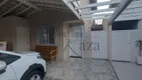 Foto 30 de Casa de Condomínio com 3 Quartos à venda, 120m² em Villa Branca, Jacareí