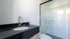 Foto 17 de Casa de Condomínio com 3 Quartos à venda, 215m² em Loteamento Reserva Ermida, Jundiaí