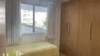 Foto 11 de Apartamento com 2 Quartos à venda, 80m² em Charitas, Niterói