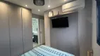 Foto 14 de Apartamento com 2 Quartos à venda, 61m² em Vila Matilde, São Paulo