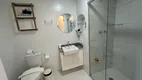 Foto 17 de Apartamento com 1 Quarto para alugar, 21m² em Vila Mariana, São Paulo
