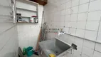 Foto 11 de Sobrado com 2 Quartos à venda, 80m² em Móoca, São Paulo