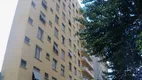 Foto 13 de Apartamento com 1 Quarto à venda, 32m² em Parelheiros, São Paulo