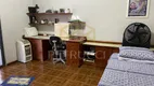 Foto 16 de Sobrado com 4 Quartos à venda, 294m² em Vila Lemos, Campinas