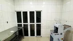 Foto 16 de Casa com 3 Quartos à venda, 220m² em Jardim Sol Nascente, Sorocaba