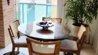 Foto 5 de Apartamento com 3 Quartos à venda, 134m² em Canela, Salvador