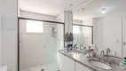 Foto 29 de Apartamento com 4 Quartos à venda, 197m² em Jardim Marajoara, São Paulo