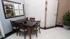 Foto 4 de Apartamento com 3 Quartos à venda, 92m² em Chácara Santo Antônio, São Paulo
