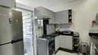 Foto 7 de Sobrado com 3 Quartos à venda, 120m² em Pompeia, São Paulo