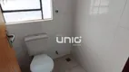 Foto 13 de Casa com 3 Quartos para alugar, 171m² em Centro, Piracicaba