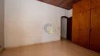 Foto 19 de Sobrado com 4 Quartos à venda, 250m² em Pompeia, São Paulo