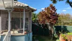 Foto 24 de Casa com 4 Quartos para venda ou aluguel, 6000m² em VILLAGE SANS SOUCI, Valinhos