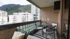 Foto 5 de Cobertura com 5 Quartos à venda, 323m² em Botafogo, Rio de Janeiro