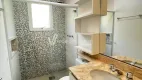 Foto 17 de Casa de Condomínio com 4 Quartos à venda, 374m² em Barão Geraldo, Campinas