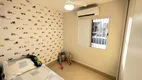 Foto 12 de Casa de Condomínio com 2 Quartos à venda, 75m² em Jardim Imperial, Cuiabá