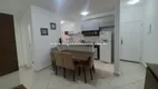Foto 18 de Apartamento com 2 Quartos à venda, 60m² em Itaguá, Ubatuba