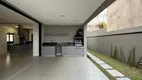 Foto 21 de Casa de Condomínio com 4 Quartos à venda, 466m² em Alphaville, Santana de Parnaíba