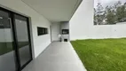 Foto 32 de Casa com 3 Quartos à venda, 173m² em São José, Santa Maria
